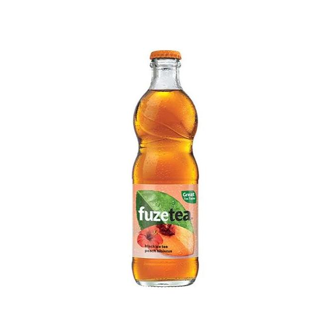 Fuzetea – 250 мл.